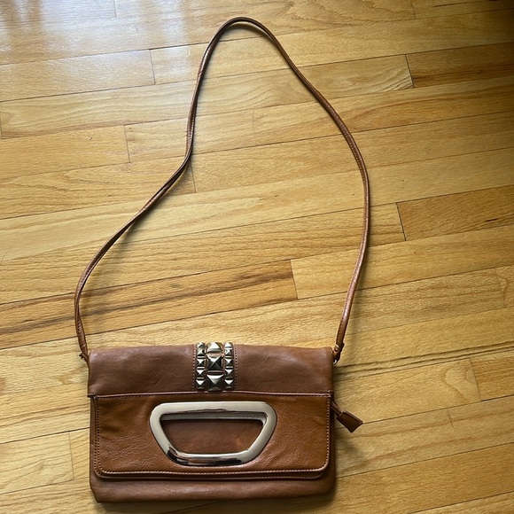 Unique ALDO Bag - Picture 2 of 5